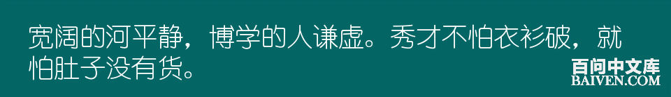 ���ʱ�Ц����Ц����ȫ