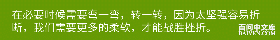 ���ʱ�Ц����Ц����ȫ