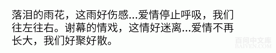 ���ʱ�Ц����Ц����ȫ