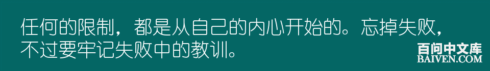 ���ʱ�Ц����Ц����ȫ