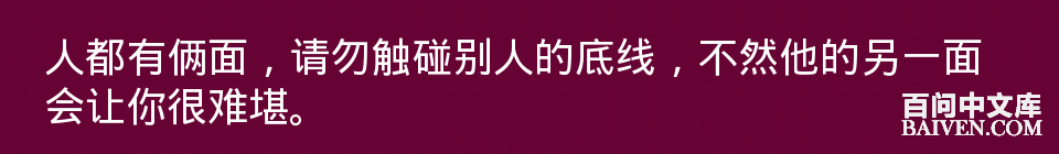 ���ʱ�Ц����Ц����ȫ