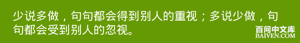 ���ʱ�Ц����Ц����ȫ