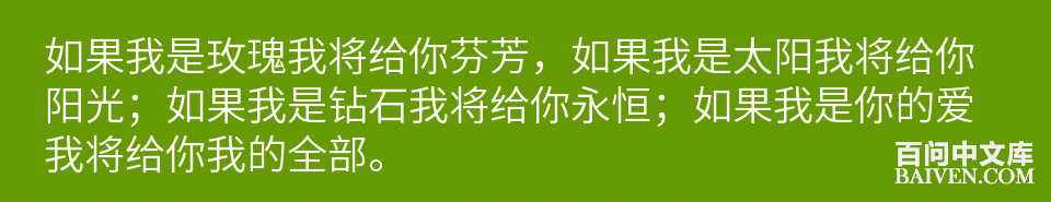 ���ʱ�Ц����Ц����ȫ