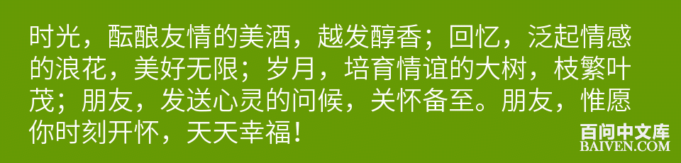 ���ʱ�Ц����Ц����ȫ