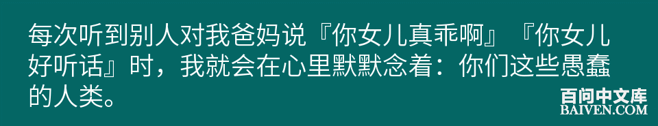 ���ʱ�Ц����Ц����ȫ