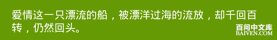 ���ʱ�Ц����Ц����ȫ