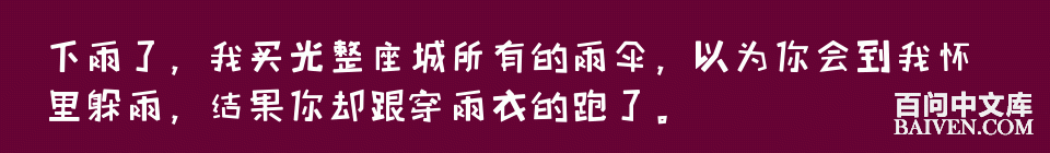 ���ʱ�Ц����Ц����ȫ