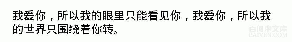 ���ʱ�Ц����Ц����ȫ