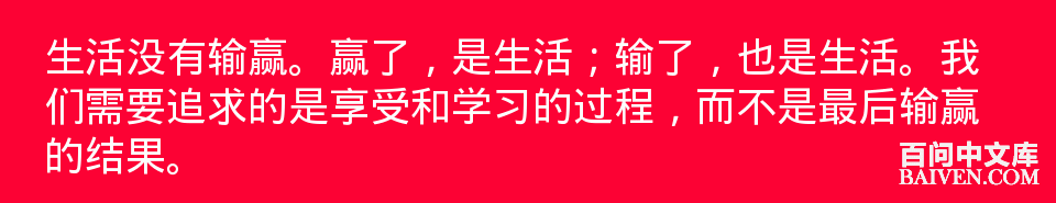 ���ʱ�Ц����Ц����ȫ