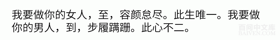 ���ʱ�Ц����Ц����ȫ