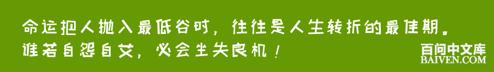 ���ʱ�Ц����Ц����ȫ