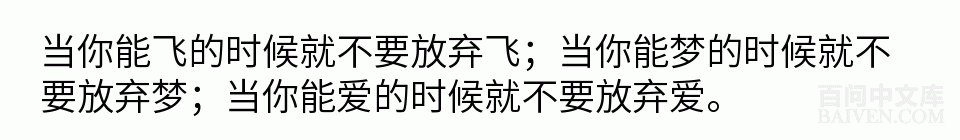 ���ʱ�Ц����Ц����ȫ