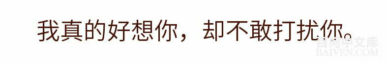 ���ʱ�Ц����Ц����ȫ