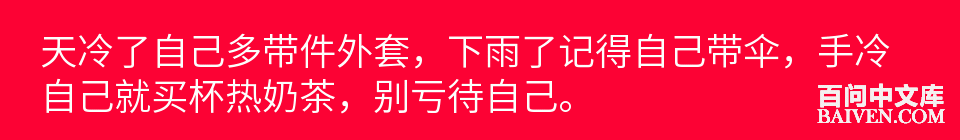 ���ʱ�Ц����Ц����ȫ