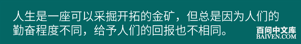 ���ʱ�Ц����Ц����ȫ