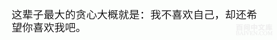 ���ʱ�Ц����Ц����ȫ