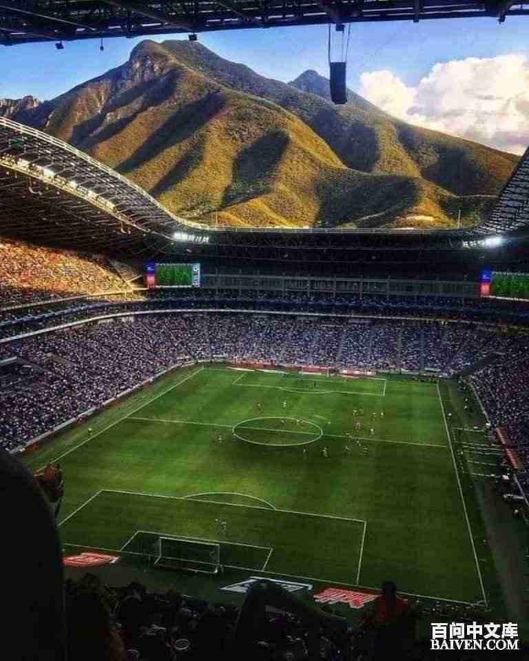 百问爆笑经典笑话大全