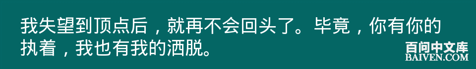 ���ʱ�Ц����Ц����ȫ