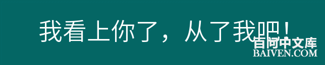 ���ʱ�Ц����Ц����ȫ