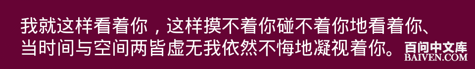 ���ʱ�Ц����Ц����ȫ