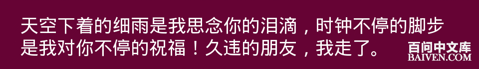 ���ʱ�Ц����Ц����ȫ