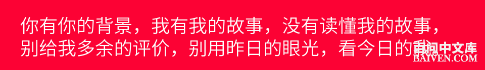 ���ʱ�Ц����Ц����ȫ