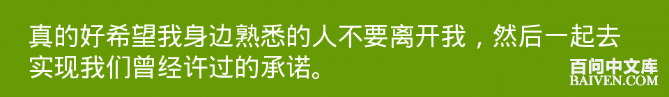 ���ʱ�Ц����Ц����ȫ