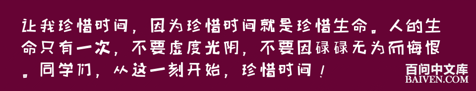 ���ʱ�Ц����Ц����ȫ