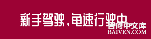 ���ʱ�Ц����Ц����ȫ