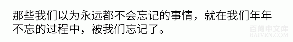 ���ʱ�Ц����Ц����ȫ