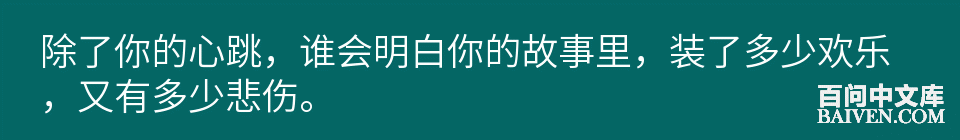 ���ʱ�Ц����Ц����ȫ