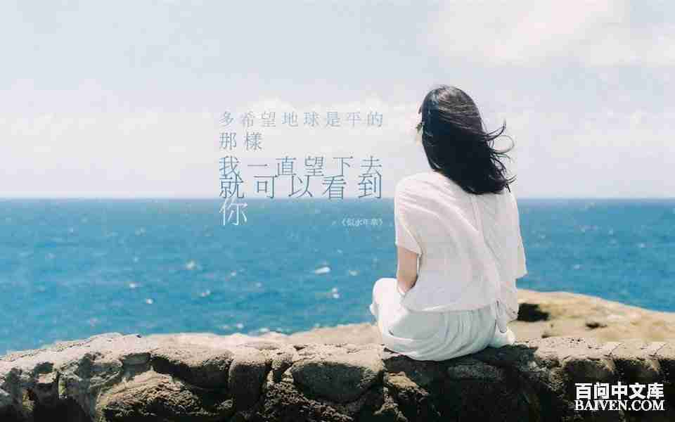 ���ʱ�Ц����Ц����ȫ