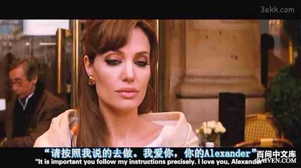 百问爆笑经典笑话大全