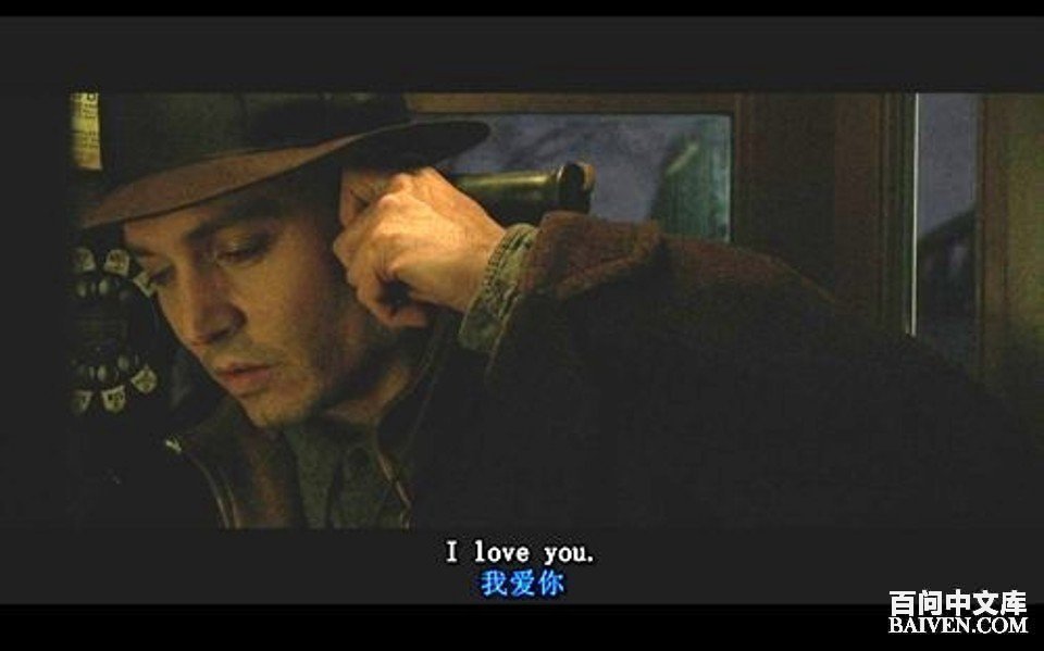 ���ʱ�Ц����Ц����ȫ