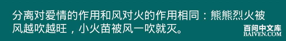 ���ʱ�Ц����Ц����ȫ