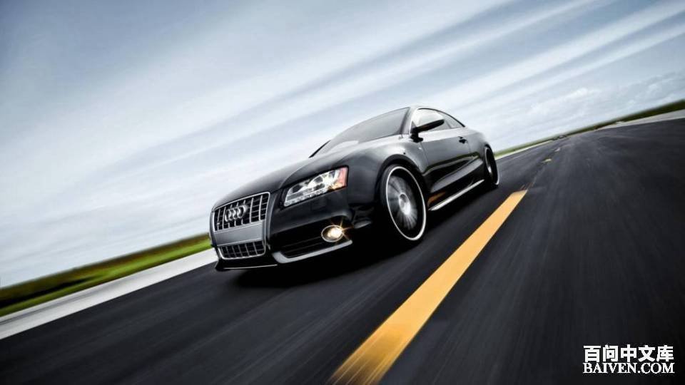 百问爆笑经典笑话大全