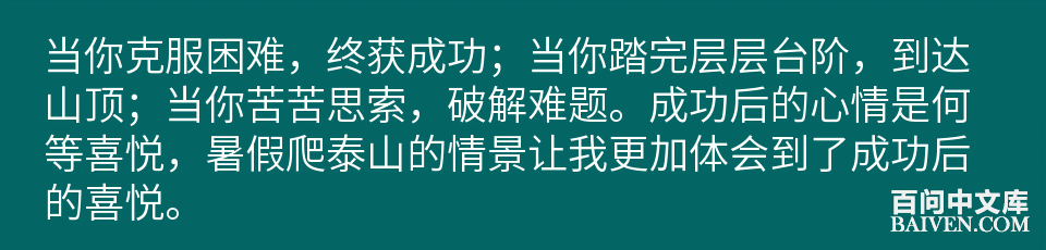 ���ʱ�Ц����Ц����ȫ