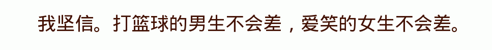 百问爆笑经典笑话大全