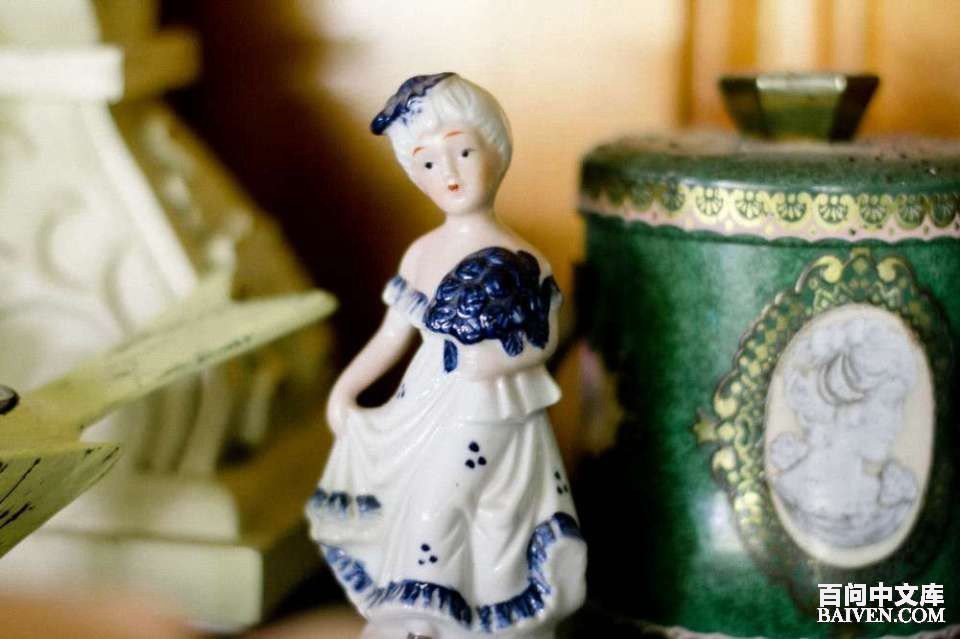 °ÙÎʱ¬Ð¦¾µäЦ»°´óÈ«