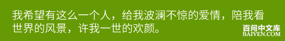 ���ʱ�Ц����Ц����ȫ