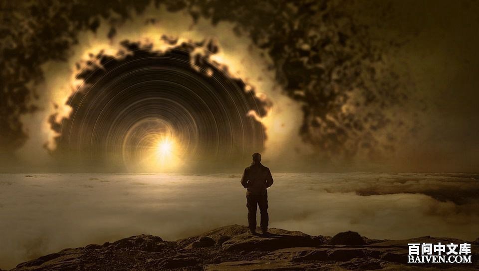 ���ʱ�Ц����Ц����ȫ