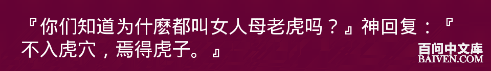 ���ʱ�Ц����Ц����ȫ