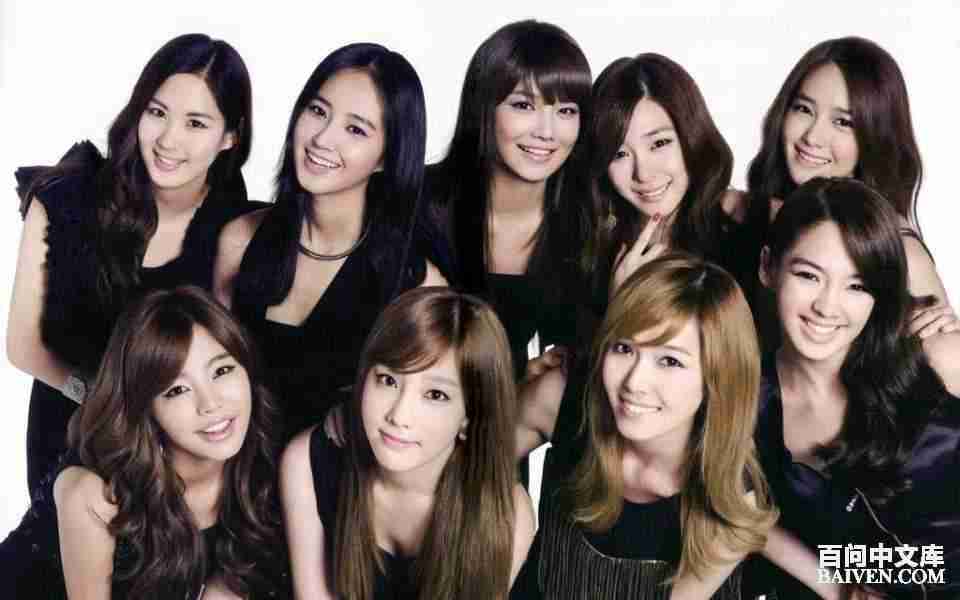 ���ʱ�Ц����Ц����ȫ