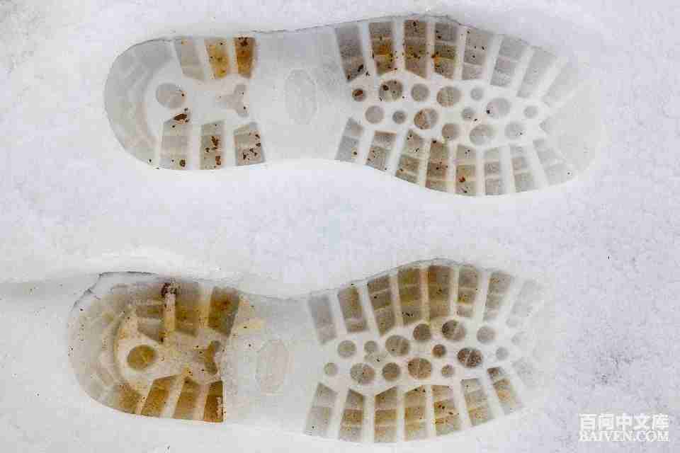 ���ʱ�Ц����Ц����ȫ