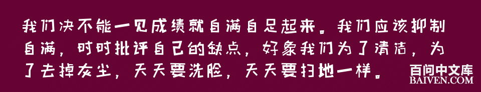 ���ʱ�Ц����Ц����ȫ