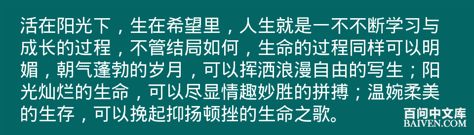 ���ʱ�Ц����Ц����ȫ