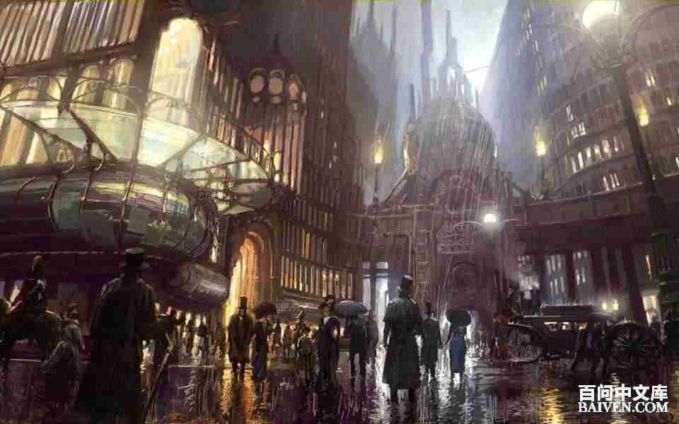 百问爆笑经典笑话大全