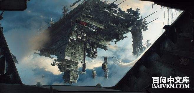 ���ʱ�Ц����Ц����ȫ