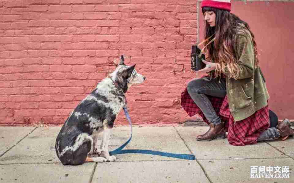 ���ʱ�Ц����Ц����ȫ