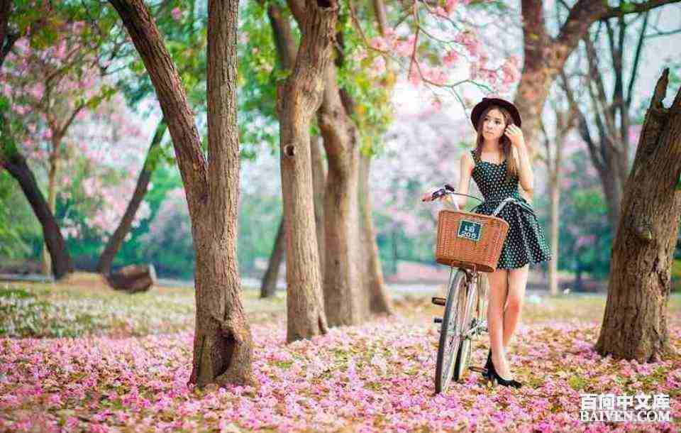 ���ʱ�Ц����Ц����ȫ